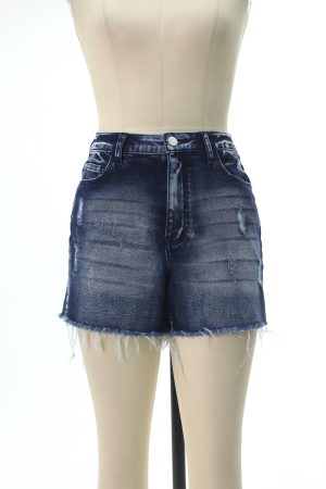 Denim0009