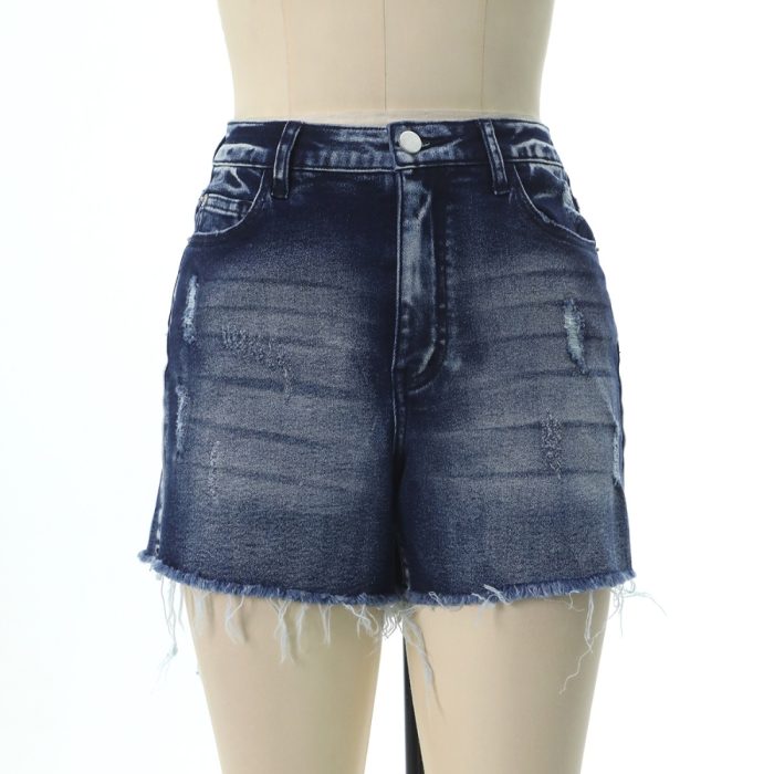 Denim (9)