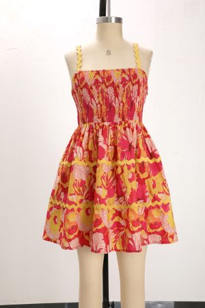 Dress0001