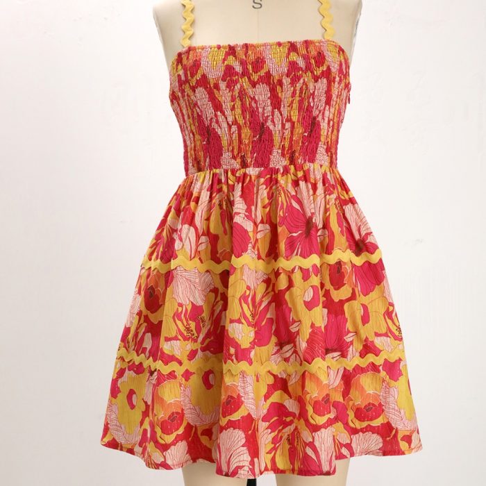 Dress (1)