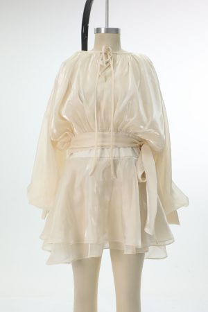 Dress0010
