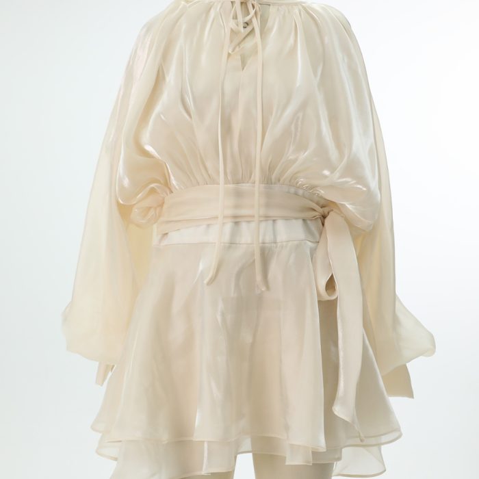 Dress (10)
