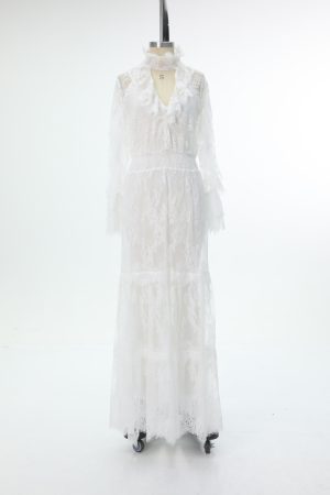 Dress0012