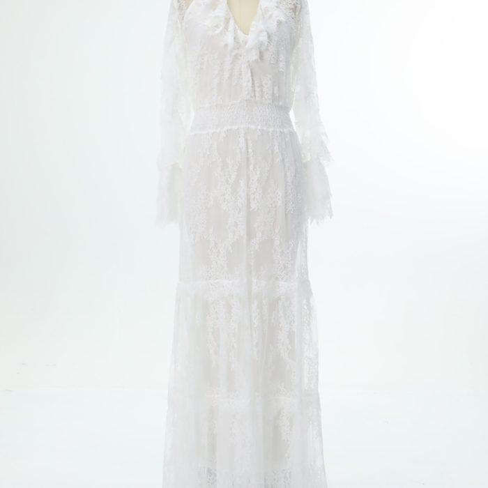 Dress (12)