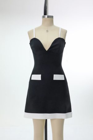 Dress0013