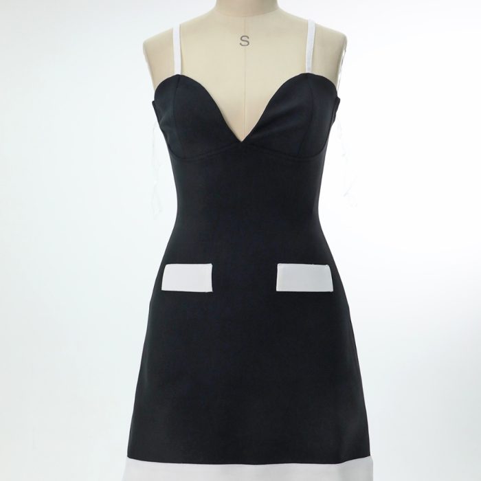 Dress (13)