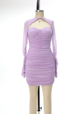 Dress0014