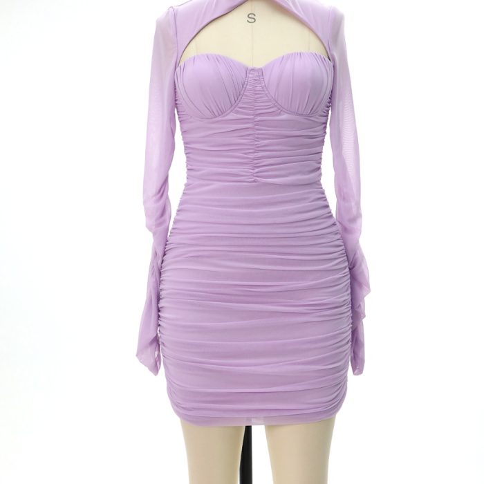 Dress (14)