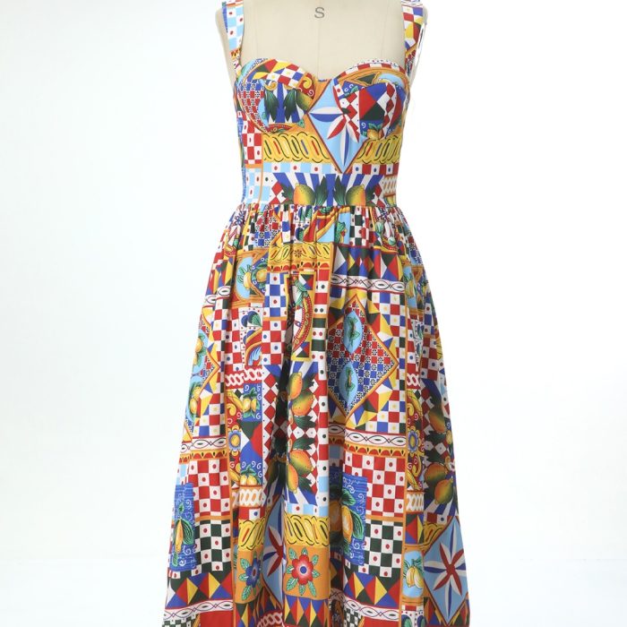 Dress (15)