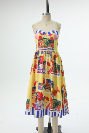 Dress0016