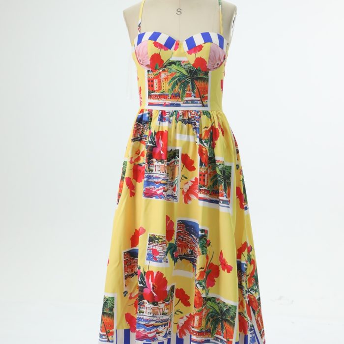 Dress (16)