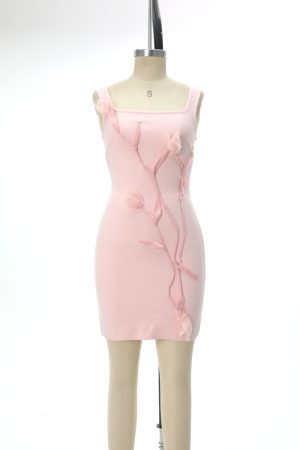 Dress0018