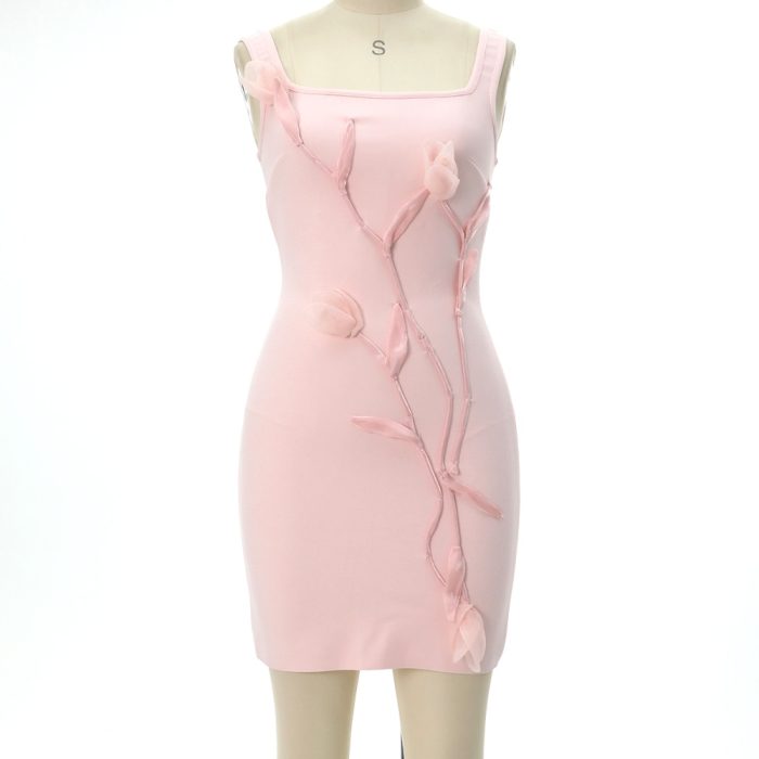 Dress (18)