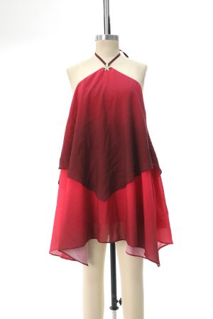Dress0019