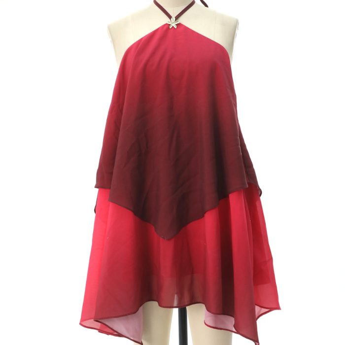Dress (19)