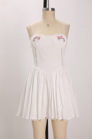 Dress0002