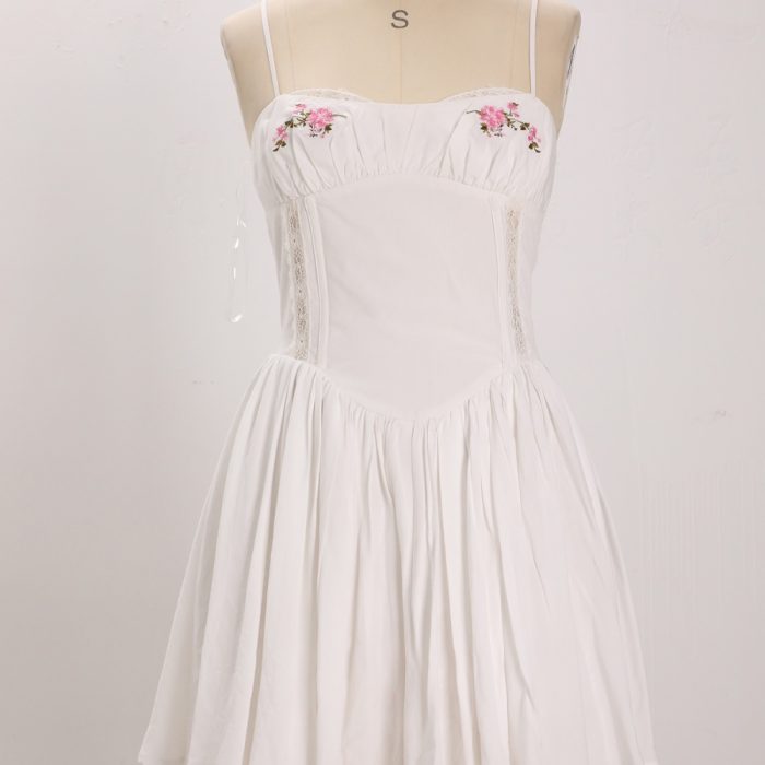 Dress (2)