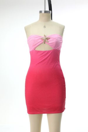 Dress0020