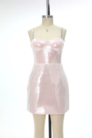 Dress0021