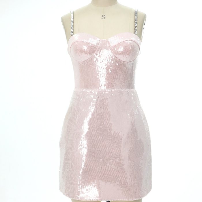 Dress (21)