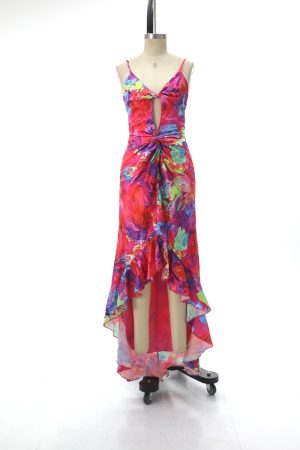 Dress0022