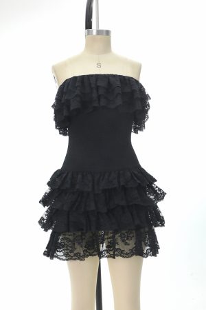 Dress0023