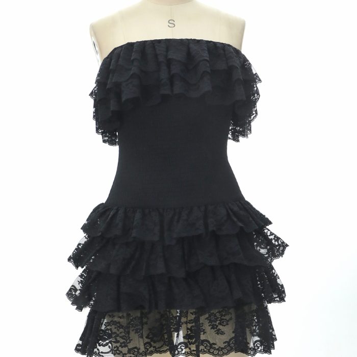 Dress (23)