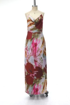 Dress0024