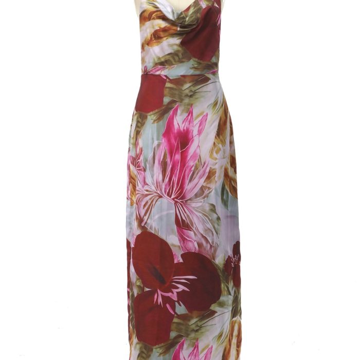 Dress (24)