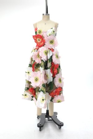 Dress0025
