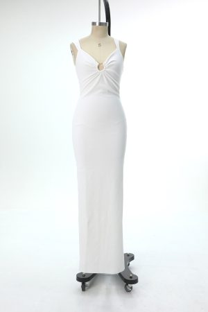 Dress0026