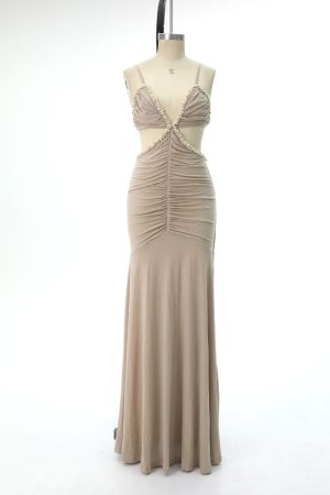 Dress0027