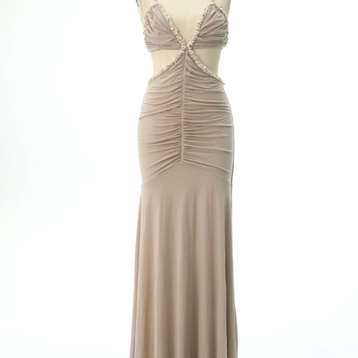 Dress (27)