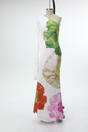 Dress0028