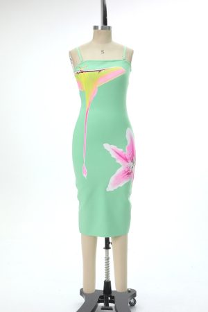 Dress0029
