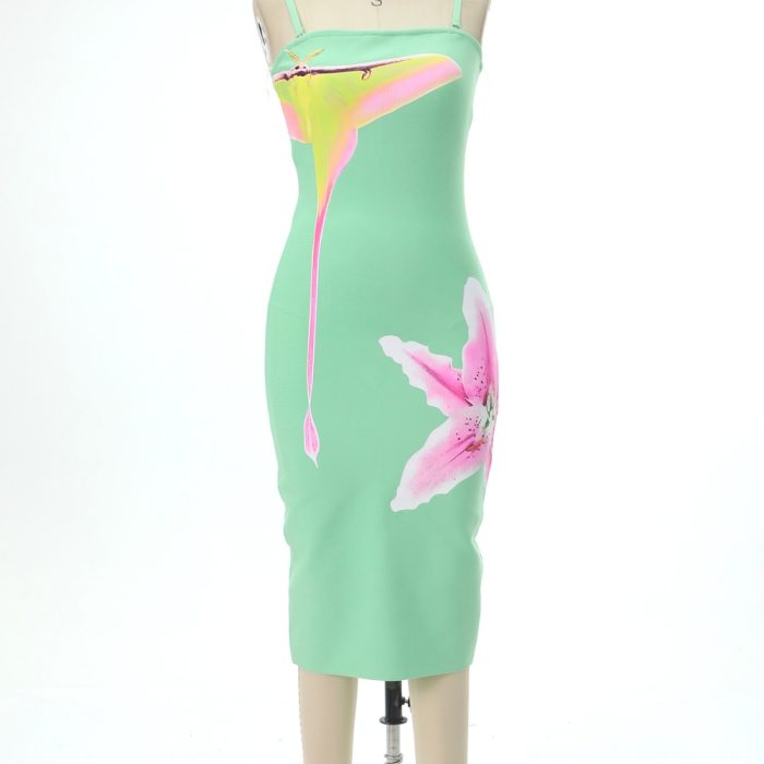 Dress (29)