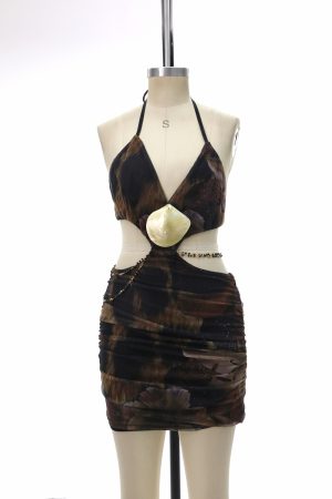 Dress0003
