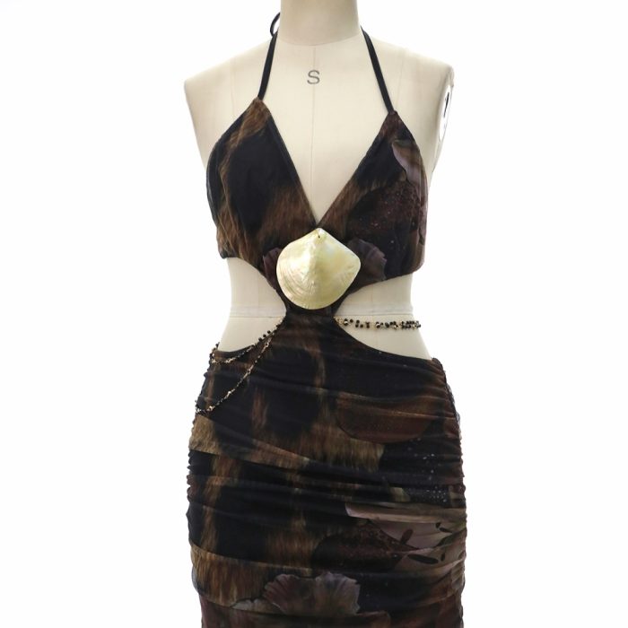 Dress (3)