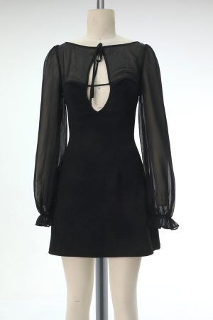 Dress0030