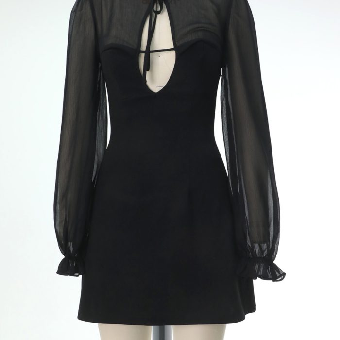 Dress (30)