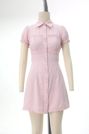 Dress0031