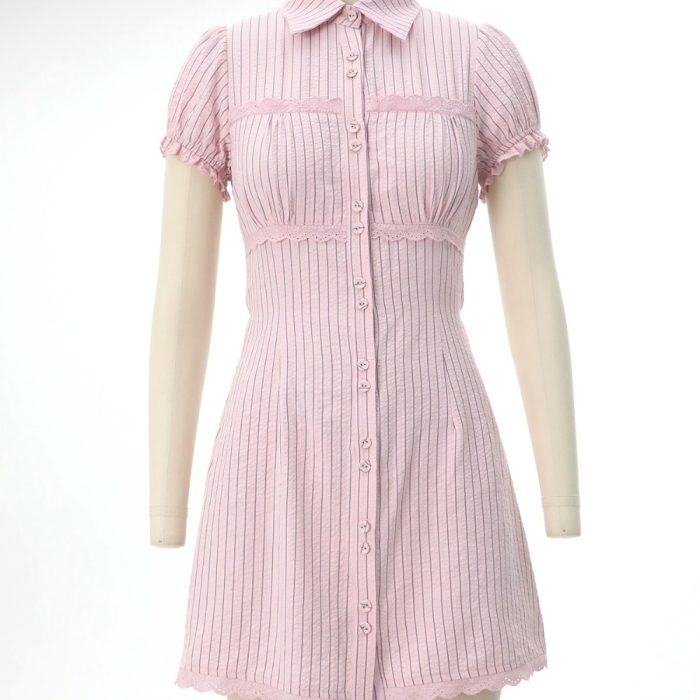 Dress (31)