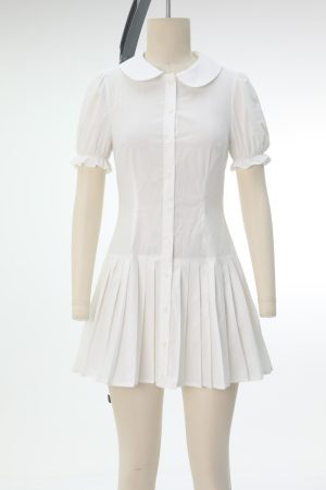 Dress0032