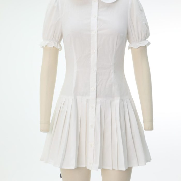 Dress (32)