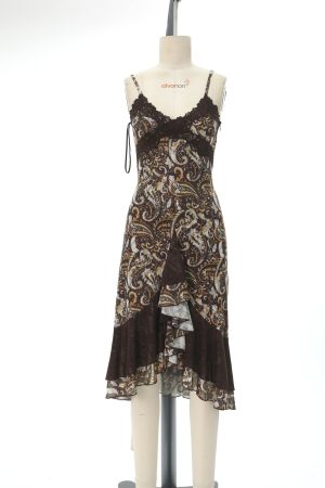 Dress0033