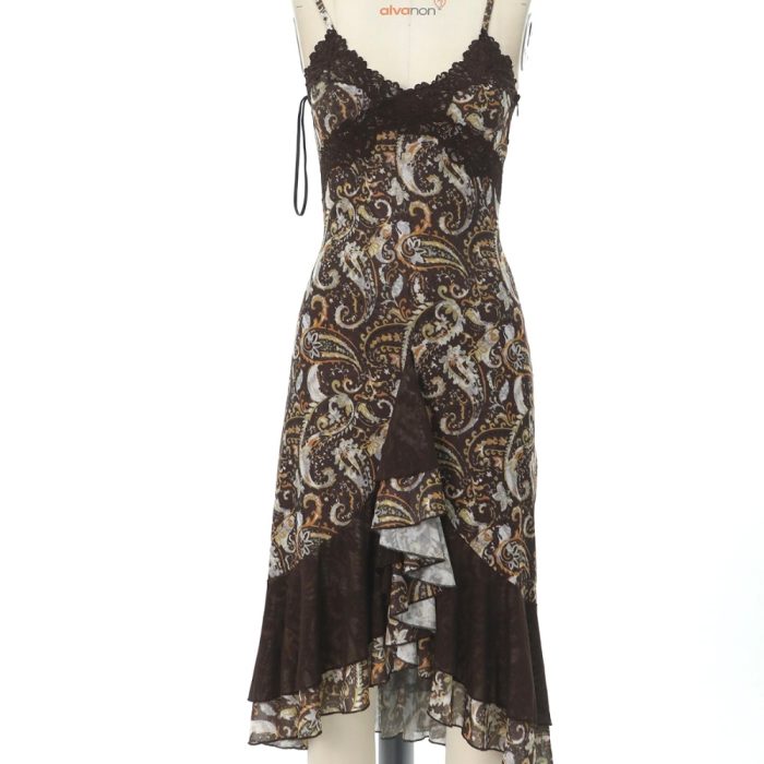 Dress (33)
