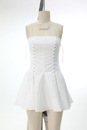 Dress0034