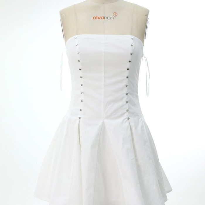 Dress (34)