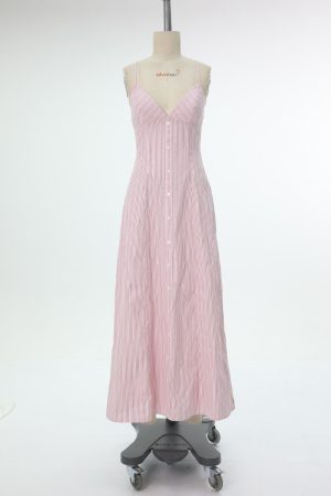 Dress0035