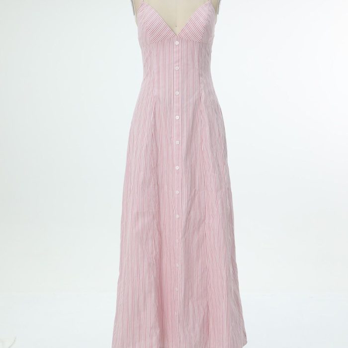 Dress (35)